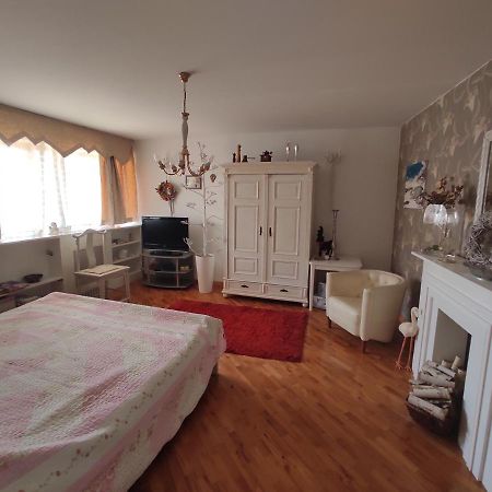 Apartment Sven Zagrzeb Zewnętrze zdjęcie