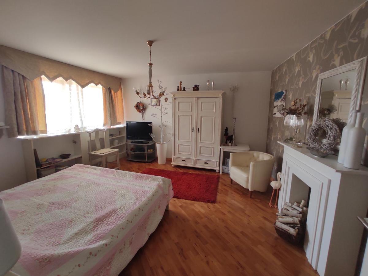 Apartment Sven Zagrzeb Zewnętrze zdjęcie